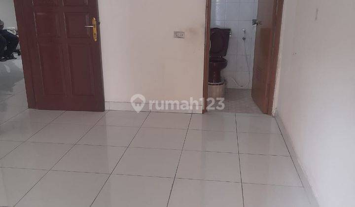 Rumah 1 1/4 Lantai Siap Huni 2