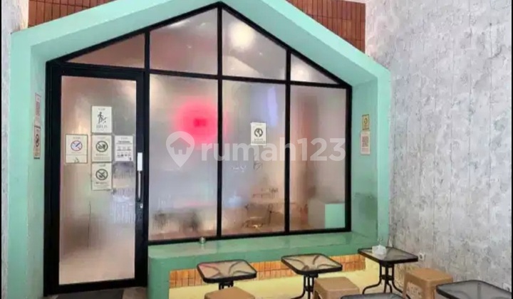 4+1 Story Row House, Ideal for Business 4+1 Story Row House, Ideal for Business