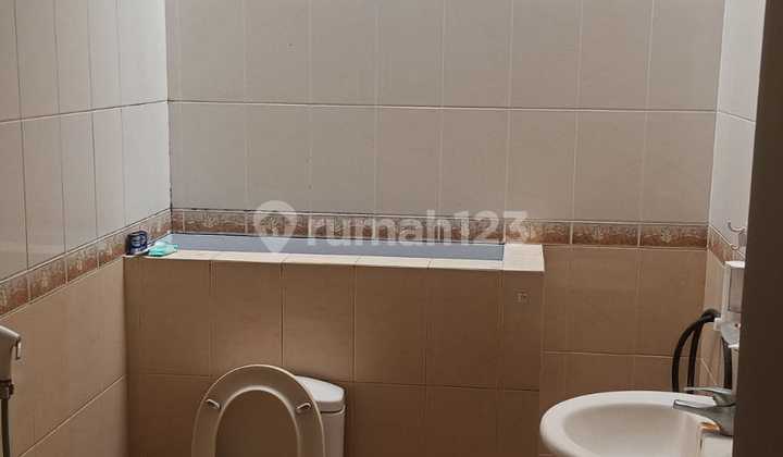 2-Story House Ready to Occupy 2