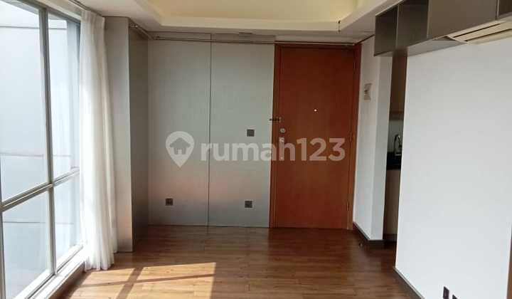 Office in Kemayoran for Rent, Ready for Occupancy 1