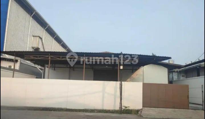 2-Storey Warehouse for Rent Ready to Use 2-Storey Warehouse for Rent Ready to Use
