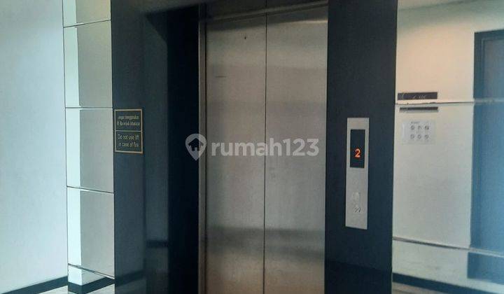 Hotel Jual di Dekat Bandung Indah Plaza