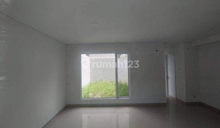 Rumah Termurah dalam Cluster Asa, Savasa Deltamas 1