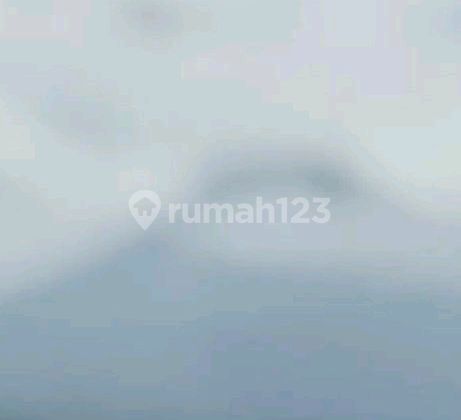 Rumah Mewah Harga Murah di Komplek Bulog Jatiwarna Bekasi Kota 1