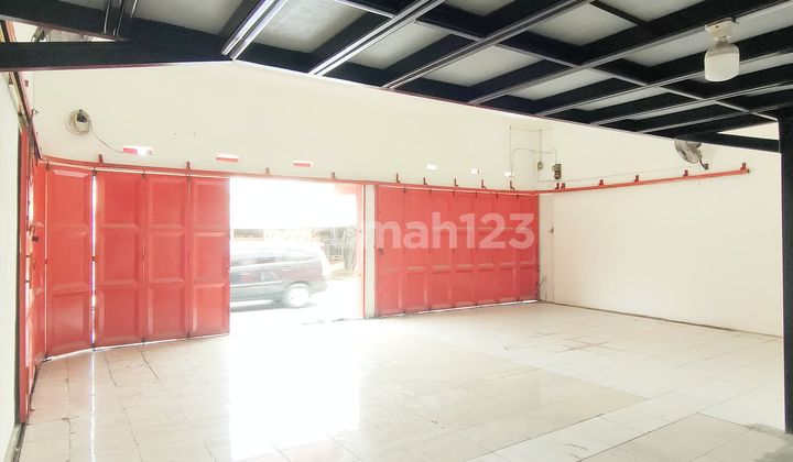 Ready-to-Occupy Row House in Kaliabang, Good Investment 2