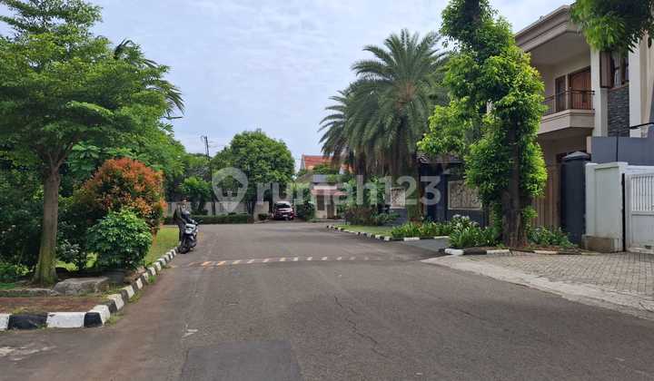 Luxury House Hook Affordable Price in Jakapermai 2