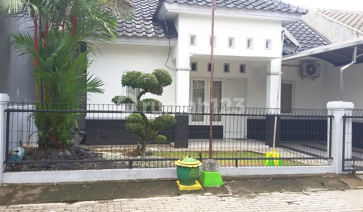 Rumah Di Mutiara Citra Asri Sidoarjo Siap Huni Dan Murah Rumah Di Mutiara Citra Asri Sidoarjo Siap Huni Dan Murah
