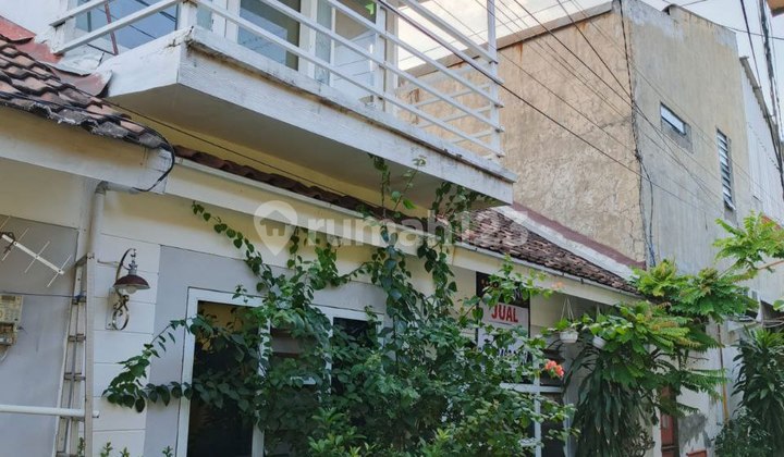 Boarding House in Pulo Wonokromo Surabaya Near Royal Plaza Good Strategic Location 1