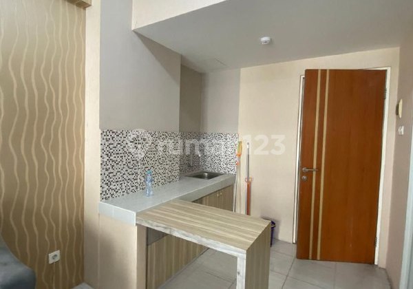 Apartemen Puncak Dharmahusada Surabaya Bagus Siap Huni Furnish Apartemen Puncak Dharmahusada Surabaya Bagus Siap Huni Furnish