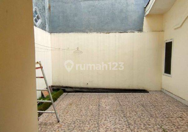 foto lainnya rumah bagus minimalis lingkungan aman