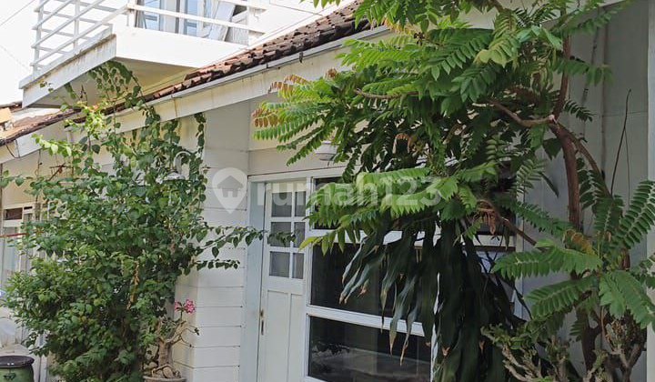 Boarding House in Pulo Wonokromo Surabaya Near Royal Plaza Good Strategic Location 2