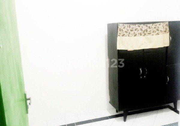 Rumah Di Gunung Anyar Surabaya Murah Banget Harga Dibawah Pasaran 2