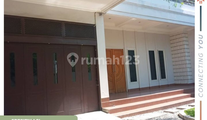 Rumah di Manyar Rejo Surabaya Bagus Siap Huni Strategis Rumah di Manyar Rejo Surabaya Bagus Siap Huni Strategis