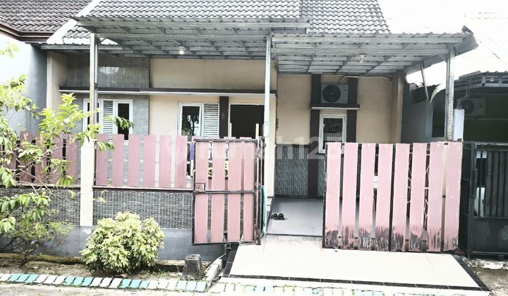 Rumah Di Graha mutiara Indah Gresik Siap Huni Dan Terawat Rumah Di Graha mutiara Indah Gresik Siap Huni Dan Terawat