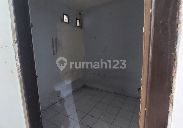 Rumah di Kedanyang Kebomas Gresik Kondisi Terawat dan Bagus 2