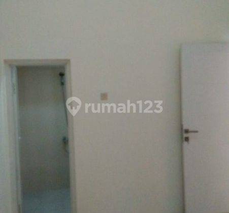 Rumah Minimalis Siap Huni Strategis di Jambu Pondok Chandra  2