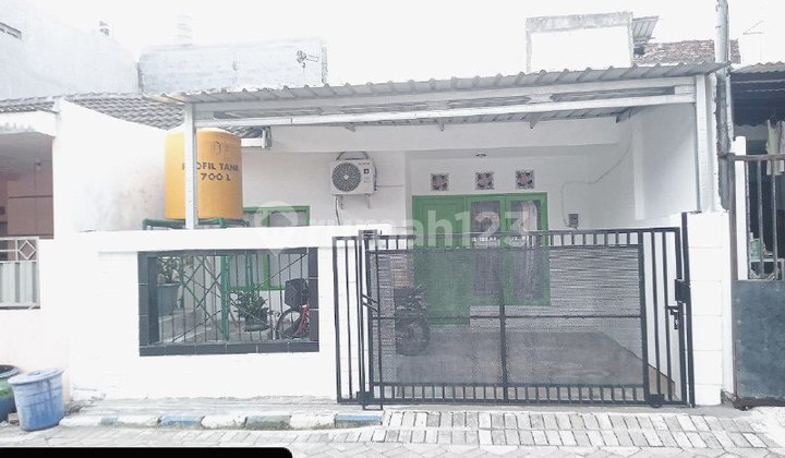 Rumah Di Gunung Anyar Surabaya Murah Banget Harga Dibawah Pasaran Rumah Di Gunung Anyar Surabaya Murah Banget Harga Dibawah Pasaran