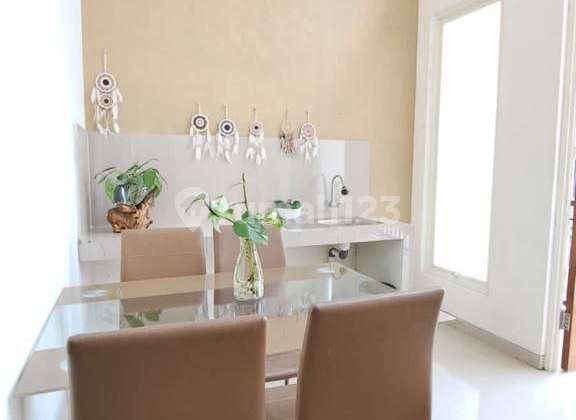 House in the Heart of Batu Malang City, Good Minimalist, Ready to Occupy 2