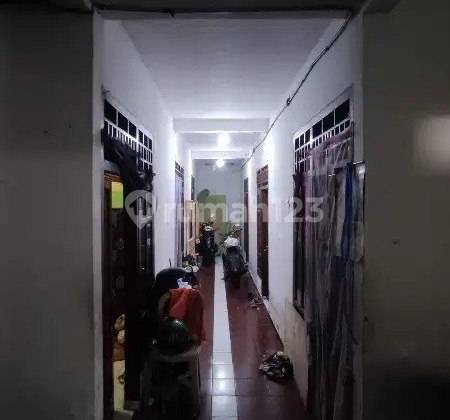 Rumah Kost Dan Toko Di Nginden Surabaya Kota Lokasi Strategis Rumah Kost Dan Toko Di Nginden Surabaya Kota Lokasi Strategis