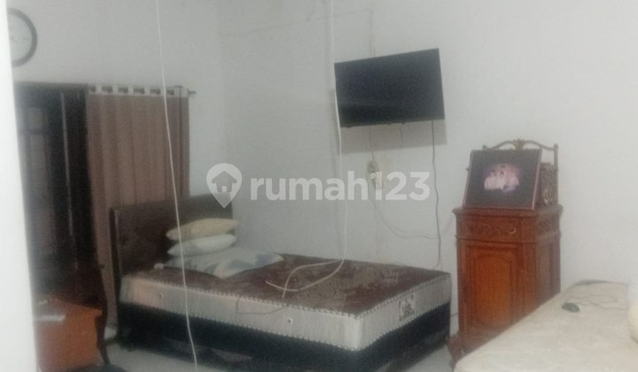 Boarding House in Jemursari Surabaya Active and Full Comfortable Serene Hook 2