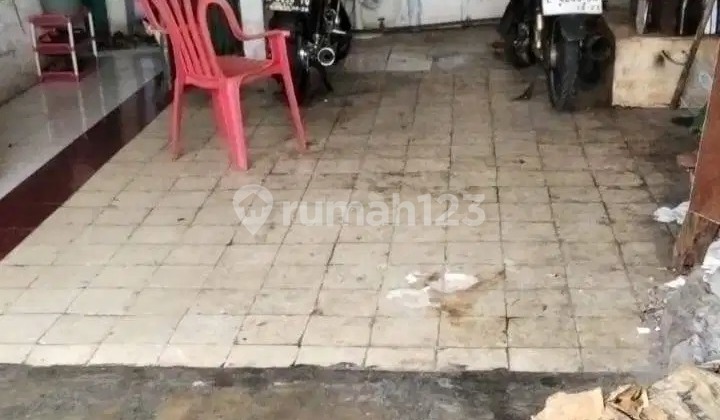 Rumah Kost di Pucangan Gubeng Surabaya Kota Kondisi Terawat Murah Rumah Kost di Pucangan Gubeng Surabaya Kota Kondisi Terawat Murah