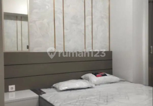 Apartemen Di Vittorio Wiyung Surabaya Bagus Gress Full Furnish Apartemen Di Vittorio Wiyung Surabaya Bagus Gress Full Furnish