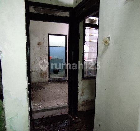Rumah Hitung Tanah Di Rungkut Menanggal Surabaya Strategis 2