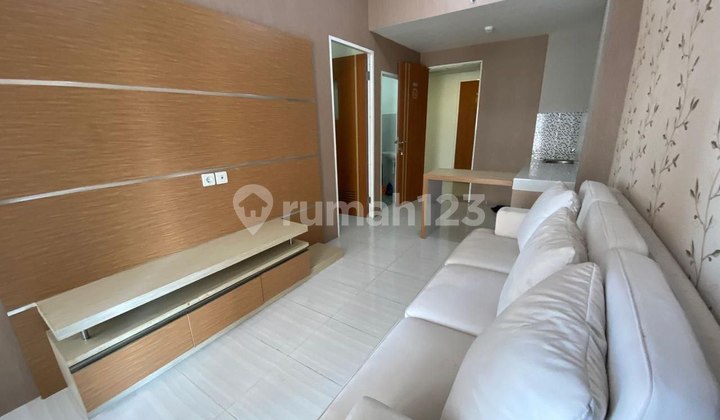 Apartemen Di Puncak Dharmahusada Surabaya Siap Huni Furnish Apartemen Di Puncak Dharmahusada Surabaya Siap Huni Furnish