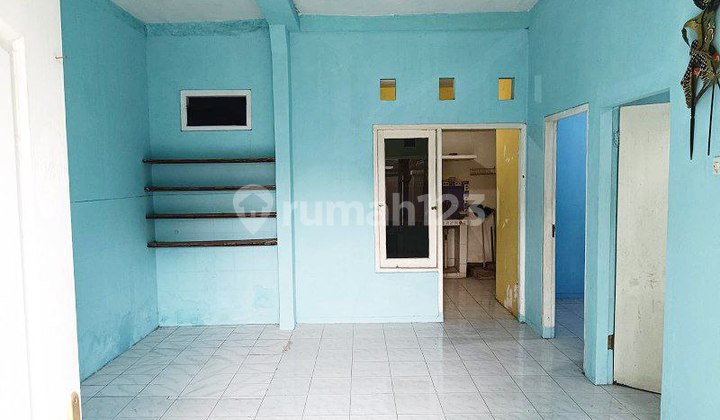 Rumah Di Anggaswangi Sukodono Sidoarjo Bagus Siap Huni   2