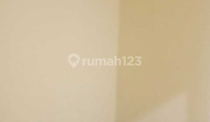 Rumah di Karangan Mulya Wiyung Surabaya 1 Lantai Bagus Siap Huni 2