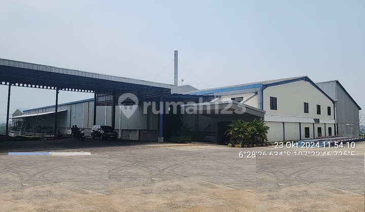 Dijual Murah Ex Pabrik Siap Pakai Di Purwakarta Jabar Dijual Murah Ex Pabrik Siap Pakai Di Purwakarta Jabar