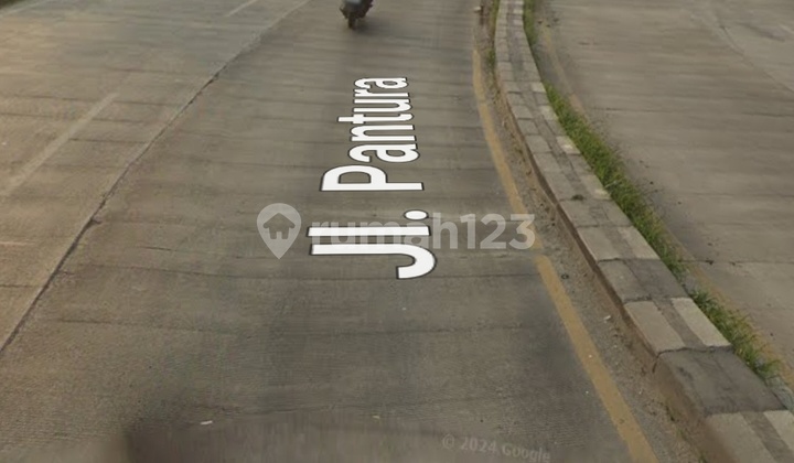 For Quick Sale, Ex-Factory Location on Jl Nasional Cikande. For Quick Sale, Ex-Factory Location on Jl Nasional Cikande.