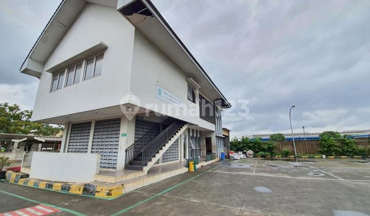 Quick Sale Good Factory In Mm2100 Cibitung Bekasi Quick Sale Good Factory In Mm2100 Cibitung Bekasi