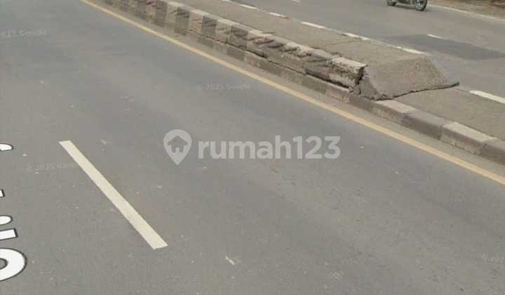 Dijual Cepat Gudang & Tanah Di Zone Industri Cirebon Dijual Cepat Gudang & Tanah Di Zone Industri Cirebon