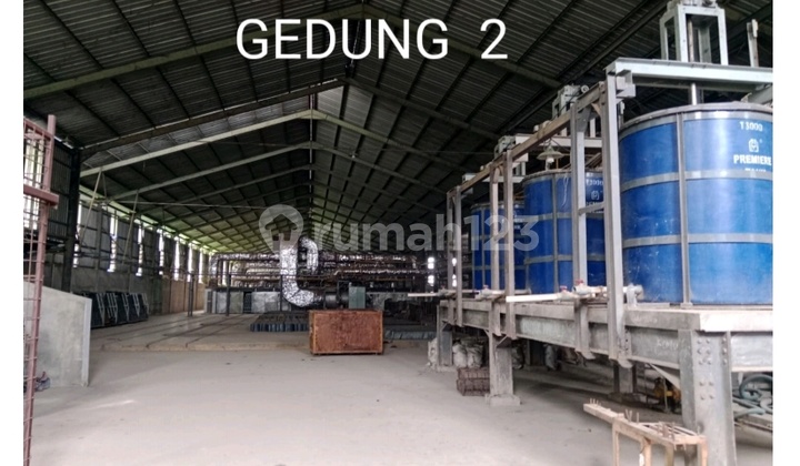 Djual Cepat Pabrik Keramik Aktif di Cirebon