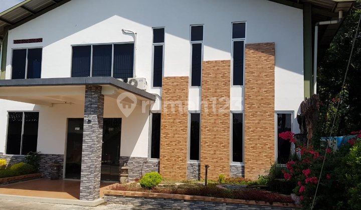 Dijual Murah Pabrik Genteng Modern Berglazur Dicirebon