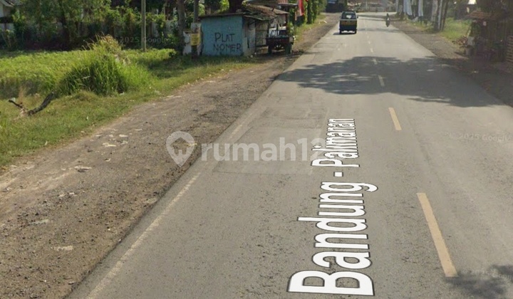 Dijual Cepat Tanah Industri Di Loji Jatiwangi Dijual Cepat Tanah Industri Di Loji Jatiwangi