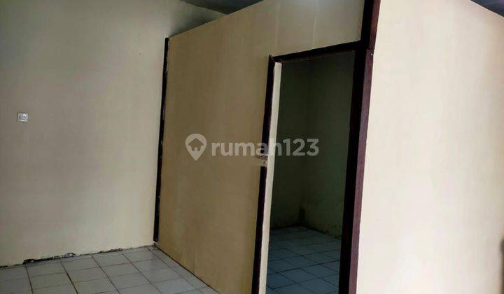 Rumah Murah Sederhana  Dikota Denpasar 2