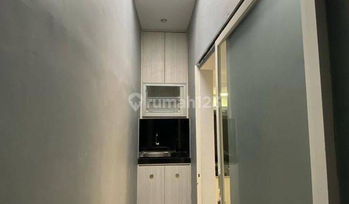 Promo Rumah Murah Dekat Kampus Petra A Yani Jemursari Royal Plaza 2