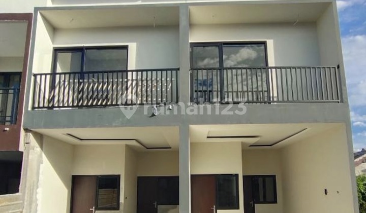 Rumah Murah 400 Jutaan Dekat Rsud Eka Candrarini Rungkut Surabaya Rumah Murah 400 Jutaan Dekat Rsud Eka Candrarini Rungkut Surabaya