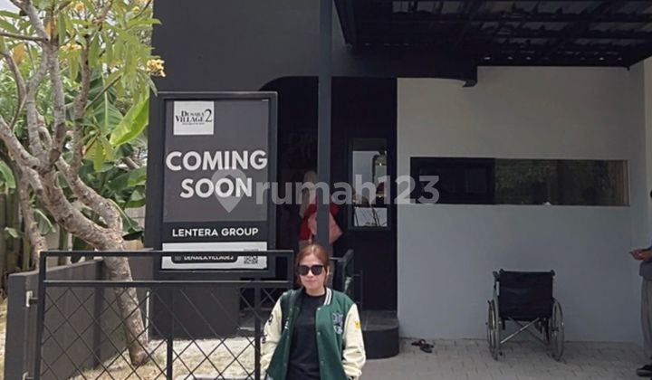 Beli Rumah Gratis Furnish Dekat Pakuwon Citraland Barat Surabaya Beli Rumah Gratis Furnish Dekat Pakuwon Citraland Barat Surabaya