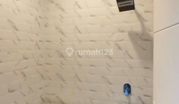 Rumah Murah Strategis Dekat Citraland Pakuwon Spazio Surabaya 2