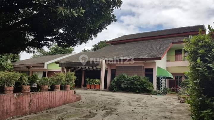 Rumah Di Bawah Njop Pejaten Barat Jakarta Selatan  2