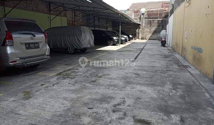 TANAH KAVLING  DI BAWAH NJOP JOE LENTENG AGUNG  2