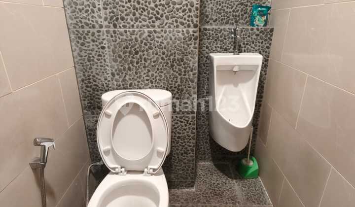 Strategic and Good Ruko for Investment, Also for Office / Business 2