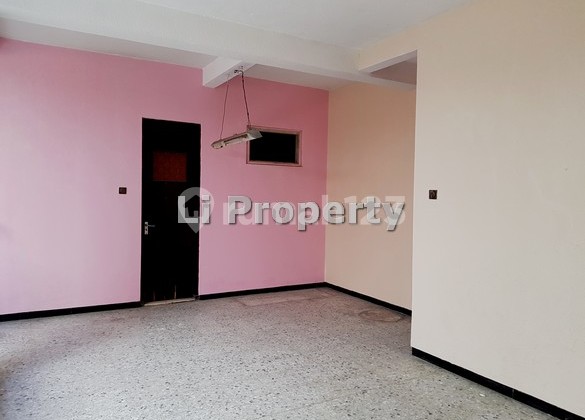 FOR RENT Seroja house, City Center, near Tlogorejo Hospital and Simpang Lima, Semarang 2