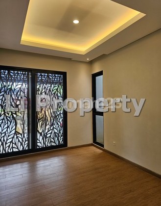 Disewakan Rumah Bsb City, Dekat Uptown Mall dan Kampus Unika, Sejuk, Semarang 2