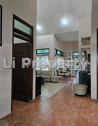 Ungaran, Tengah Kota, Kabupaten Semarang, Dekat Gerbang Tol, Jawa Tengah 2