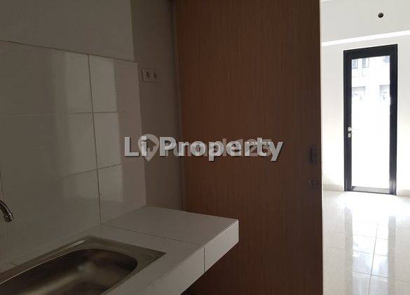 Dijual Alton Apartment, Lantai 23, Undip Tembalang, Semarang 2