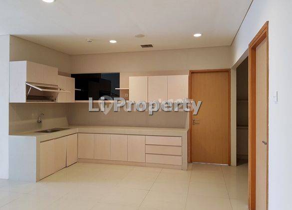 Dijual Apartment Star Penthouse, Dekat Java Mall, Top View, Semarang